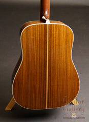 Martin D-41 Guitar