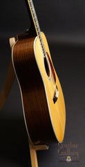 Martin D-41 Guitar