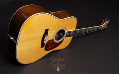 Martin D-41 Guitar