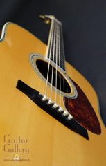 Martin D-41 Guitar