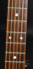 Martin DC-15E Guitar