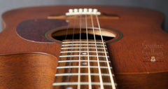 Martin DC-15E Guitar