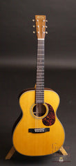 Martin 000-28 ECB Limited Signature Edition Guitar