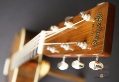 Martin 000-28 ECB Limited Signature Edition Guitar