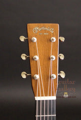 Martin 000-28 ECB Limited Signature Edition Guitar