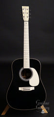 Martin HDN Negative Limited Edition Guitar