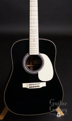 Martin HDN Negative Limited Edition Guitar