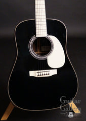 Martin HDN Negative Limited Edition Guitar