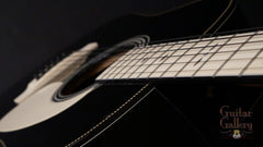 Martin HDN Negative Limited Edition Guitar