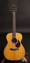 Martin PS2 Guitar (Paul Simon)