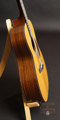 Martin PS2 (Paul Simon 2) Ltd Ed Guitar