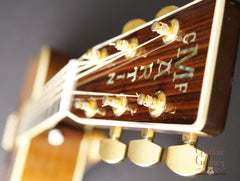 Martin D-41 Guitar