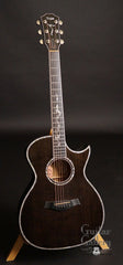 Taylor 612-KM Ltd Ed Guitar