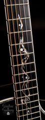 Taylor 612-KM Ltd Ed Guitar