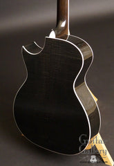 Taylor 612-KM Ltd Ed Guitar