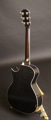 Taylor 612-KM Ltd Ed Guitar