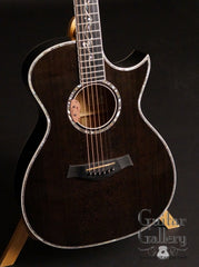 Taylor 612-KM Ltd Ed Guitar