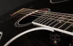 Taylor 612-KM Ltd Ed Guitar