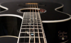 Taylor 612-KM Ltd Ed Guitar