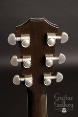 Taylor 612-KM Ltd Ed Guitar