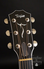 Taylor 612-KM Ltd Ed Guitar