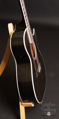 Taylor 612-KM Ltd Ed Guitar