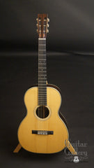 used McAlister 00-12 guitar for sale