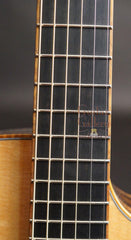 McPherson MG 3.5 guitar