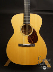 Merrill OM-18 guitar for sale