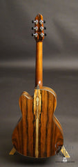 Maingard 000 Guitar