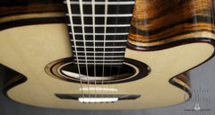 Maingard 000 Guitar