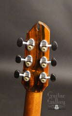 Maingard 000 Guitar