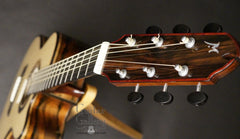 Maingard 000 Guitar