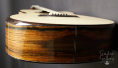 Maingard 000 Guitar