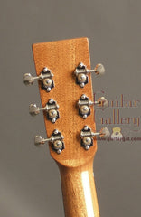 Froggy Bottom guitar