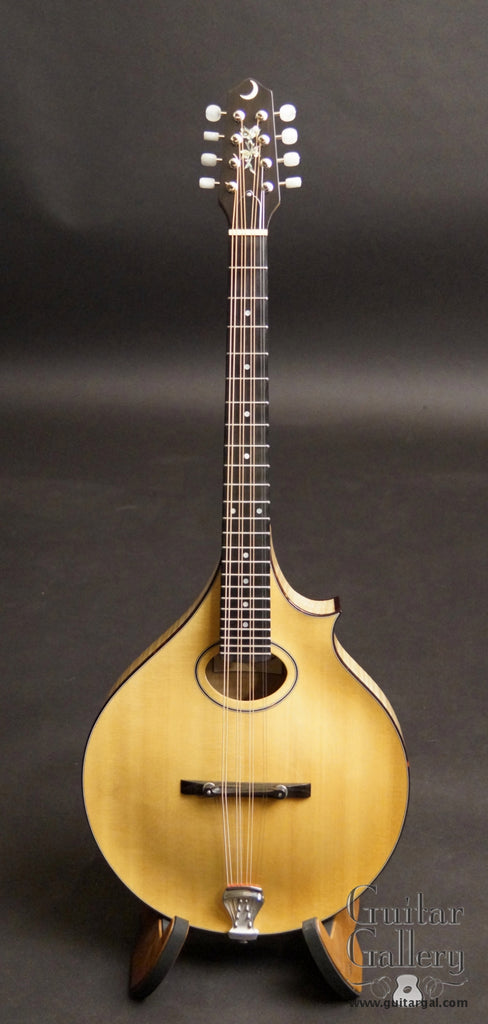 Johnson Octave Mandolin