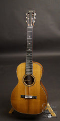 Martin CS-00s-14 Guitar full front