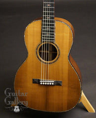 Martin CS-00s-14 Guitar