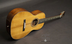 Martin CS-00s-14 Guitar with torrified top