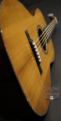 Martin CS-00s-14 Guitar for sale