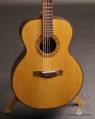 Rodrigo Moreira Guitar