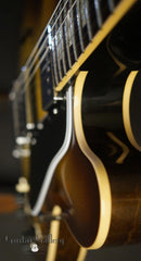 Gibson Larry Calton ES-335 guitar
