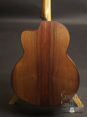 Lowden F35c Mountain Rosewood Guitar