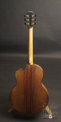 Lowden F35c Mountain Rosewood Guitar