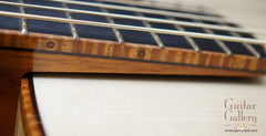 McPherson guitar