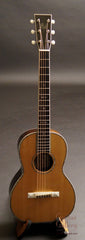 NGC Parlor Guitar or Terz