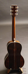 NGC Parlor Guitar or Terz