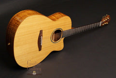 Nickerson guitar