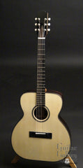 NK Forster C-SKAdv guitar