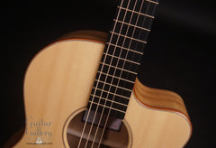Noemi Wedge guitar for sale